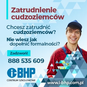 box_reklamowy_ibhp_cudz_300px_big